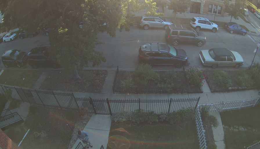 Reolink Camera Two_01_Reolink Home Hub One_20260914072930.jpg